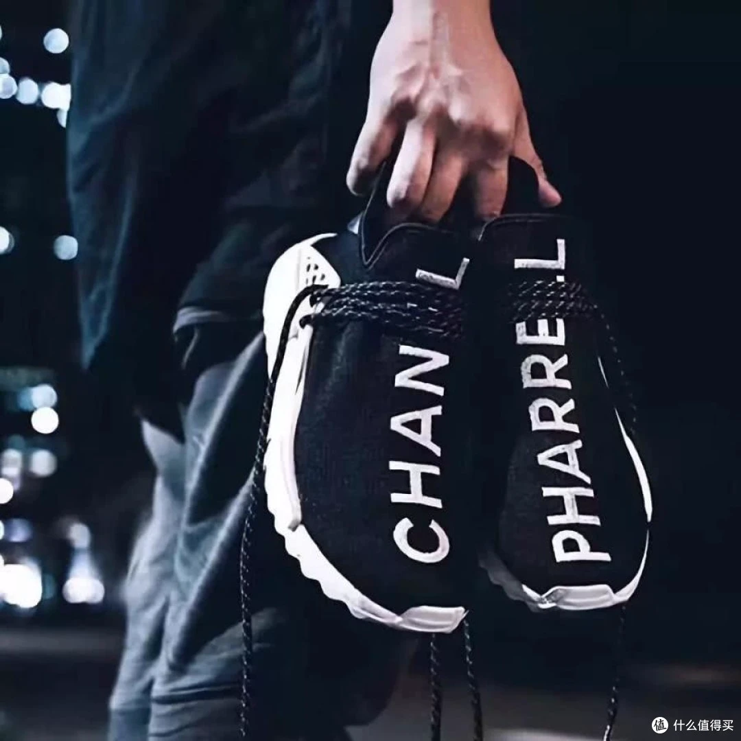 _1