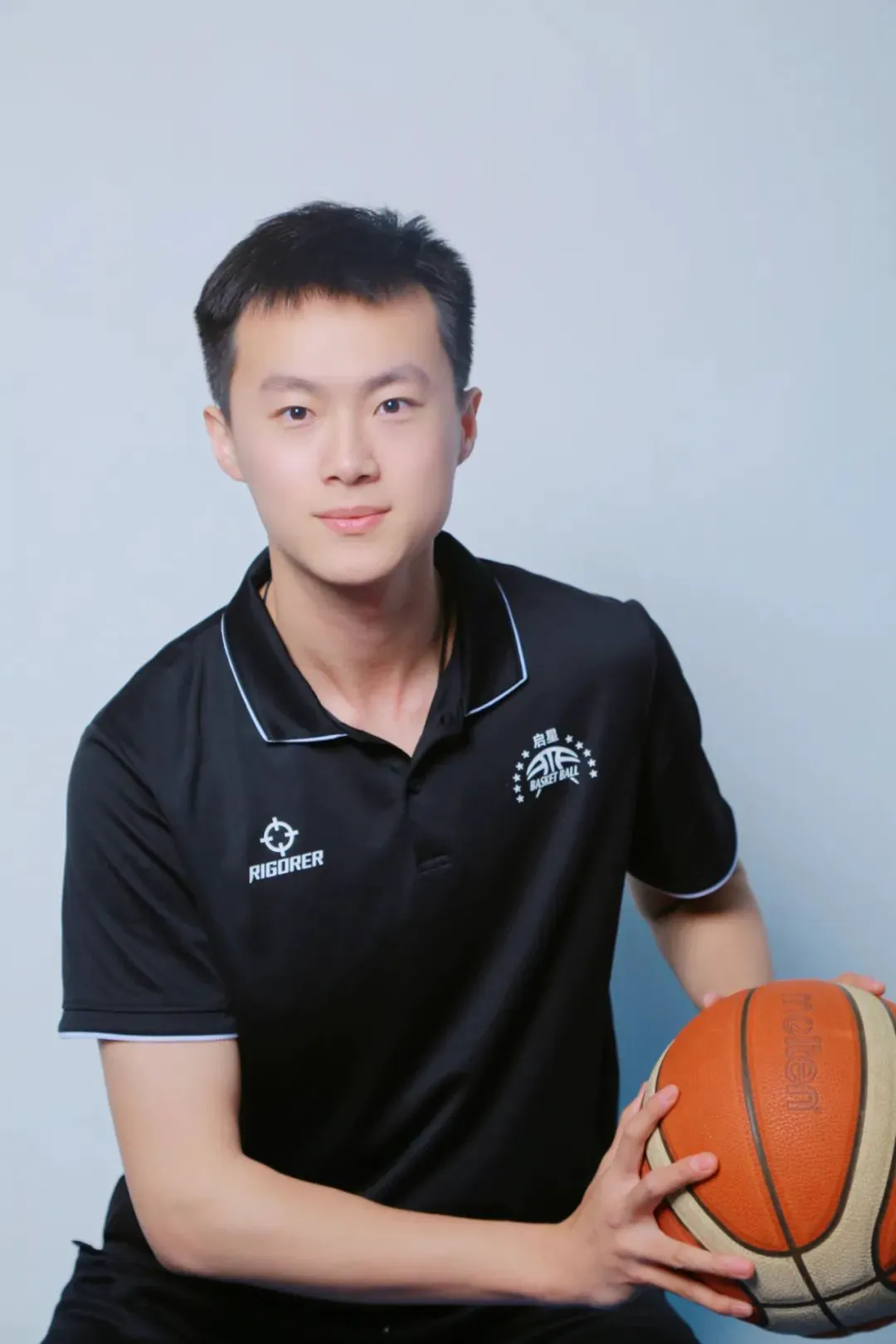 如何使用智能健身设备进行篮球专项训练_1