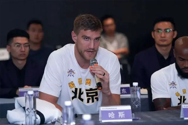 信息化设备如何提高篮球训练中的反馈速度_2