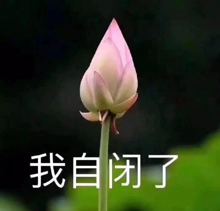 哪里可以找到关于篮球协调训练的教程?_1