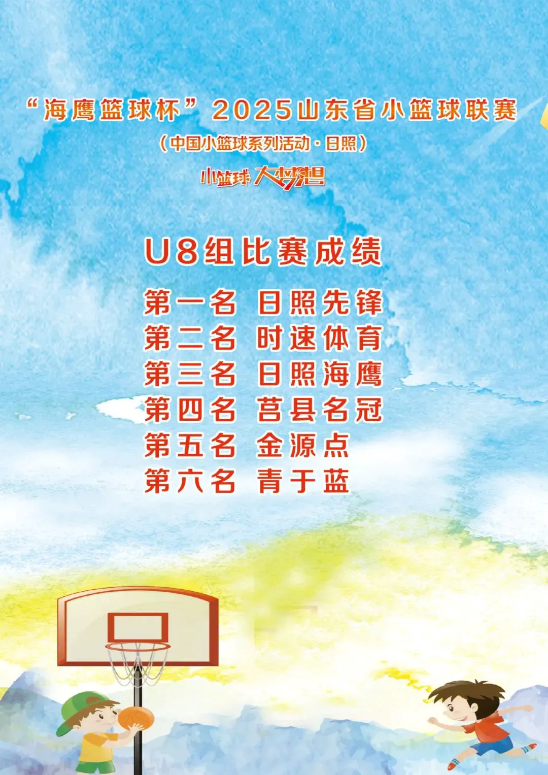 专业篮球运动员推荐的赛事训练计划_2